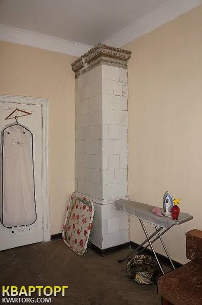 Sell 3-room apartment. Одесса, Бунина — photo 10