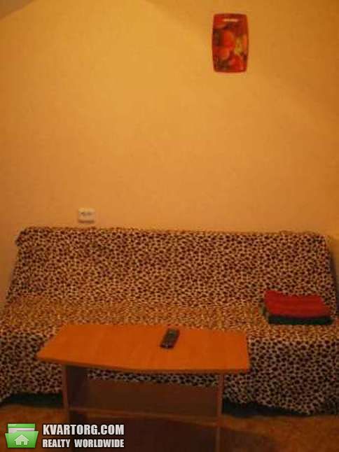 Sell 1-room apartment. Одесса, Пастера — photo 1