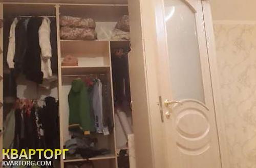 Rent out 2-room apartment. Киев, Науки пр — photo 6