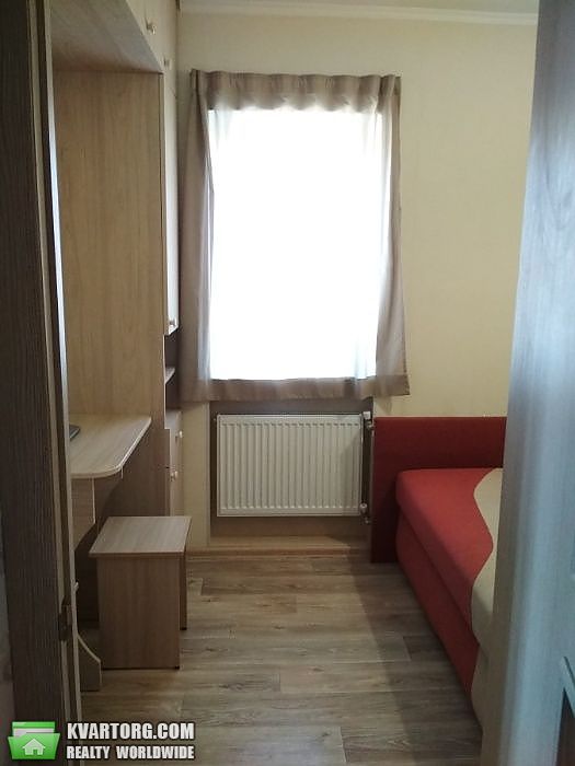 Sell 2-room apartment. Киев,  Стальского — photo 6