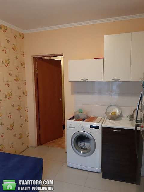 Sell 1-room apartment. Одесса, Левитана — photo 6