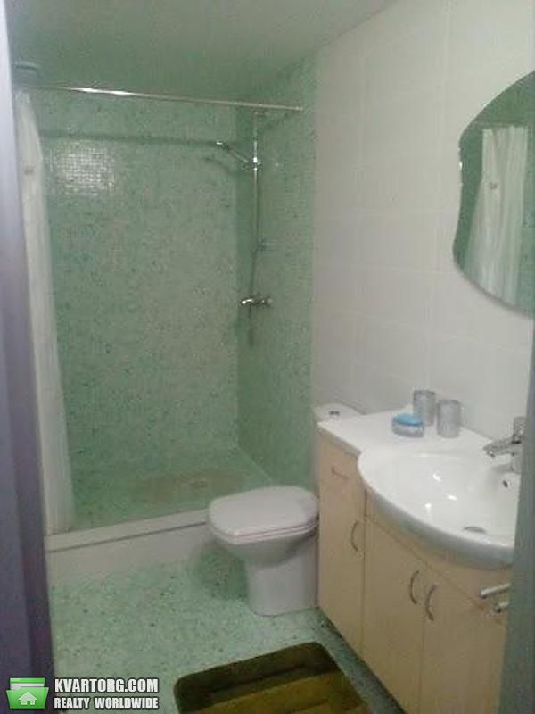 Rent out Townhouse. Киевская обл., Старые Петровцы — photo 6