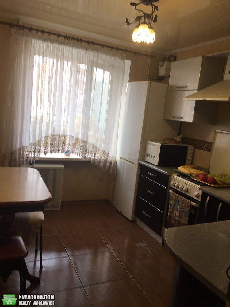 Sell 2-room apartment. Одесса, Виталия Шума — photo 1
