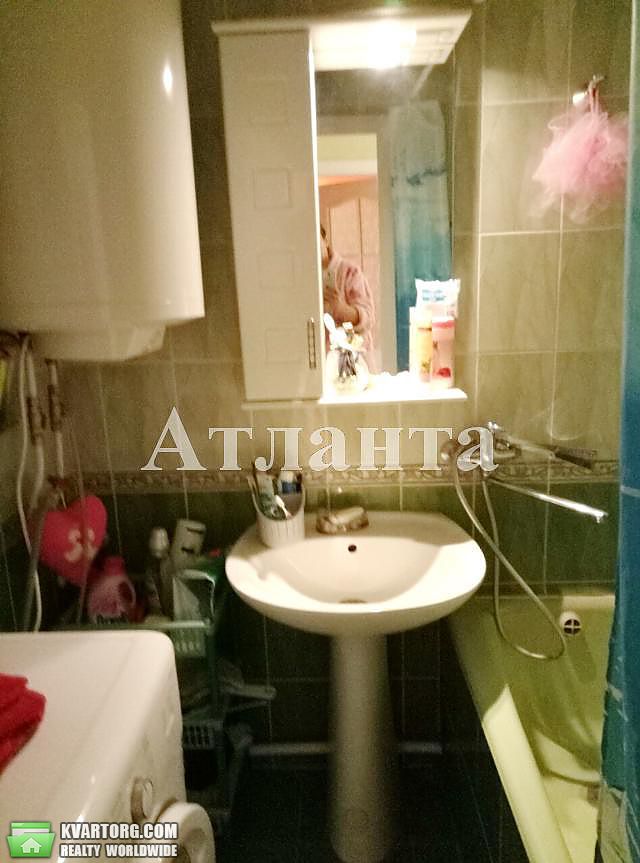 Sell 2-room apartment. Одесса, Днепропетровская дорога — photo 7