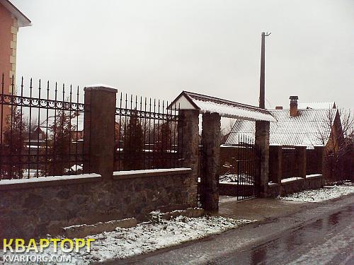Sell house. Киев,  Верхний Вал — photo 3