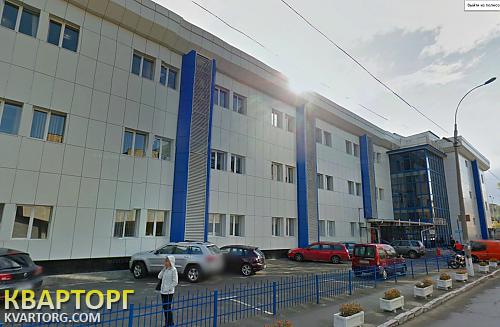 Rent out office. Киев, Викентия Хвойки — photo 7