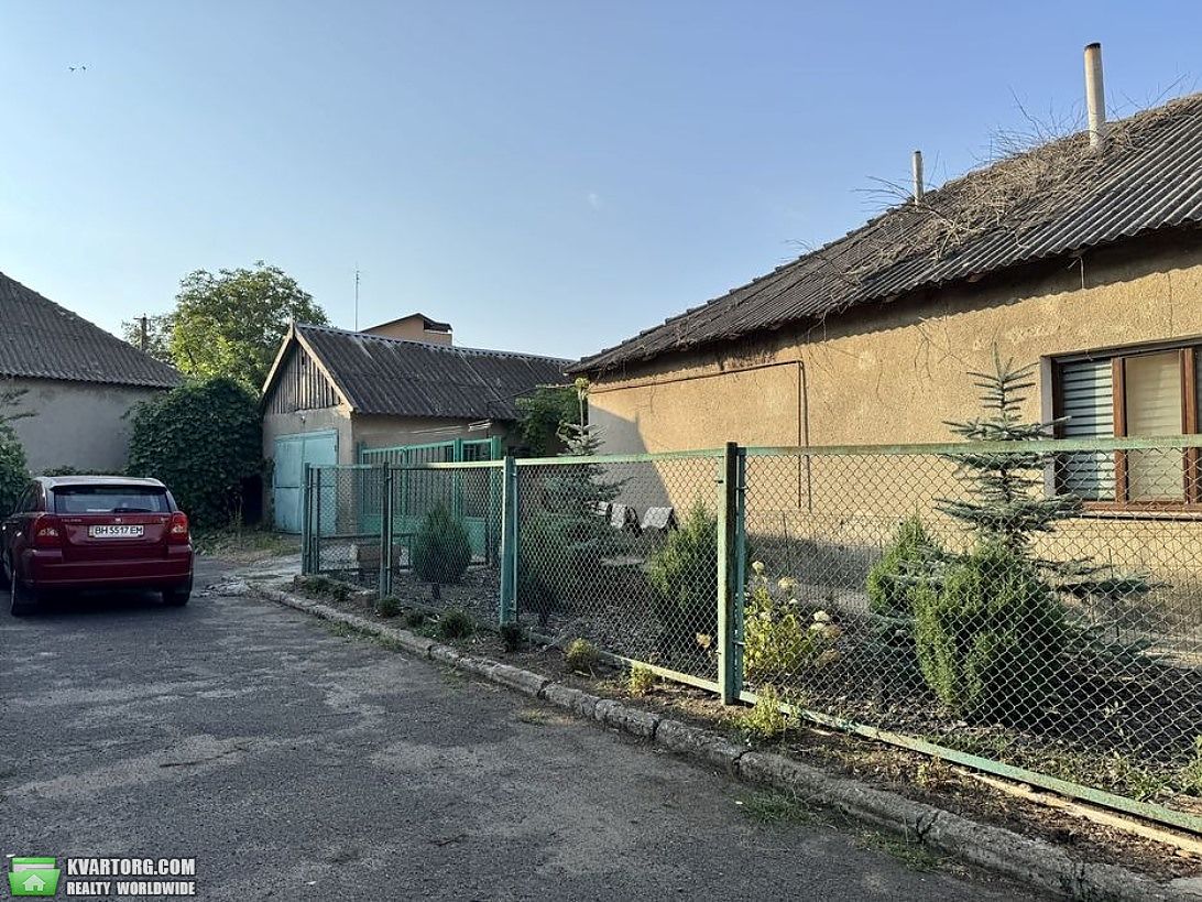 Sell house. Одесса, Арциз — photo 2