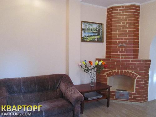Rent out house. Одесса, 12-Фонтана — photo 7
