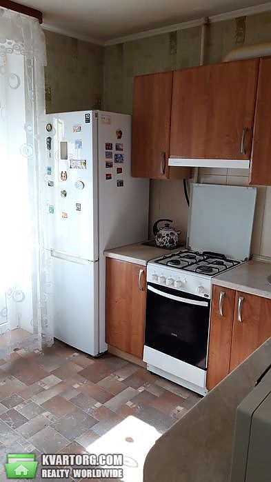 Sell 2-room apartment. Киев, пр. Г. Сталинграда — photo 7