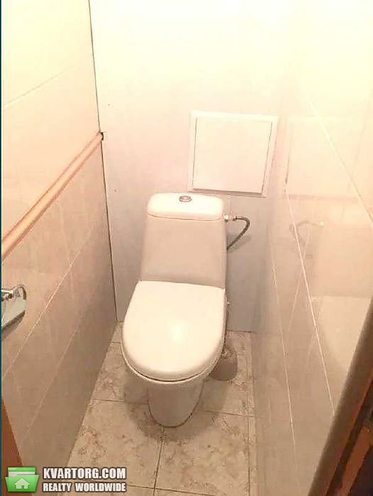 Sell 2-room apartment. Киев, оболонский проспект — photo 8