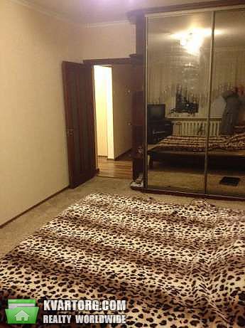 Sell 3-room apartment. Киев,  Урловская — photo 2