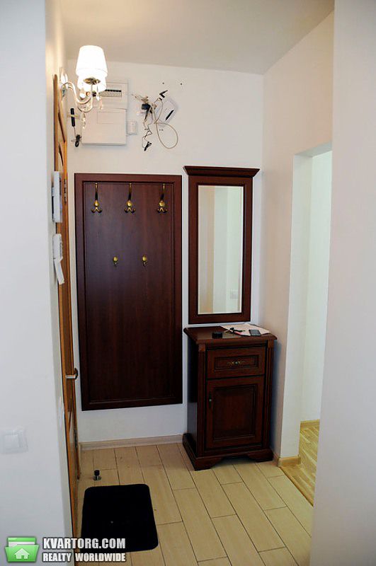 Sell 3-room apartment. Киев,  Палладина пр — photo 9