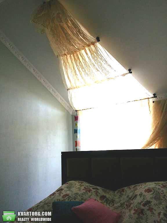 Sell 2-room apartment. Одесса, Жукова Вице-Адмирала — photo 4