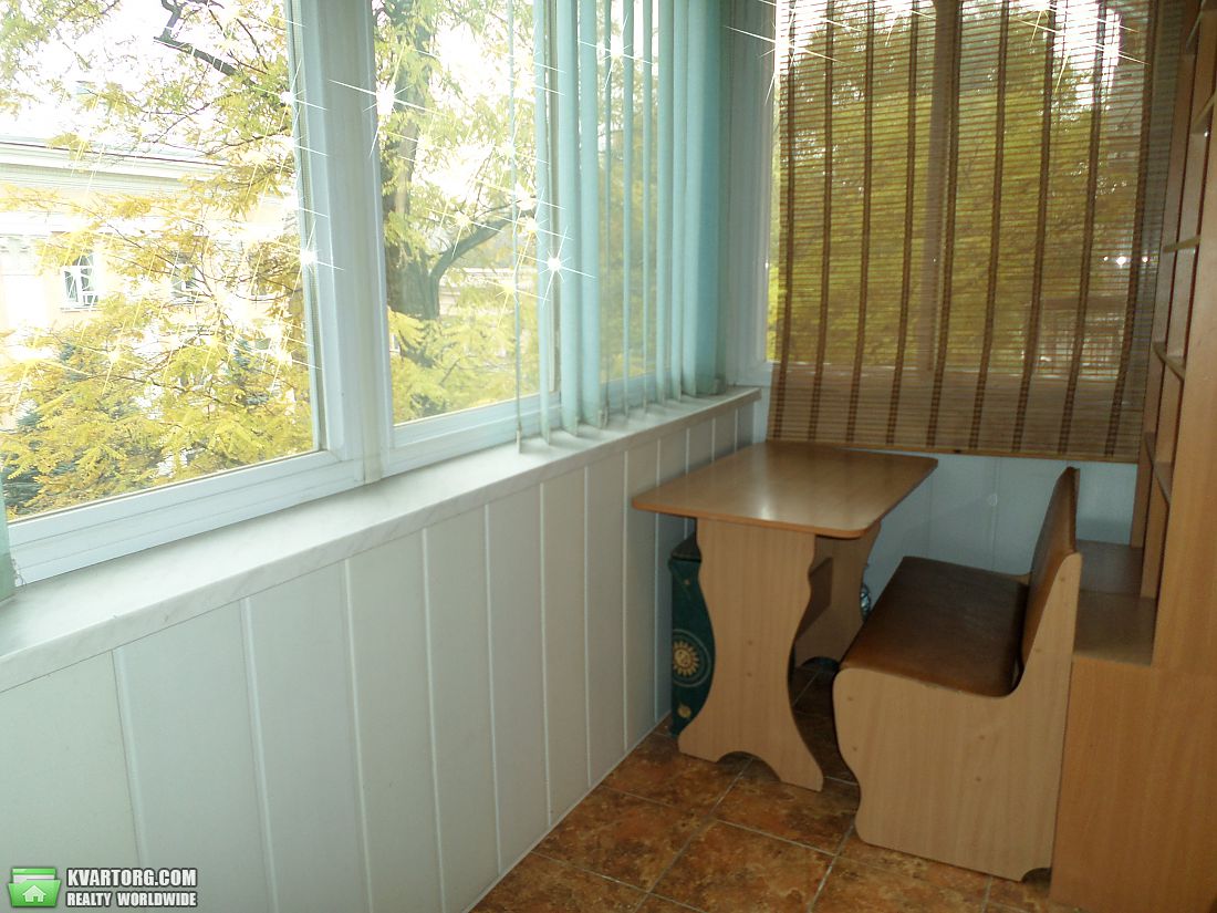 Rent out 2-room apartment. Одесса, Еврейская — photo 7
