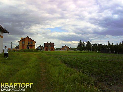 Sell house. Киевская обл., Дмитровка Липовая — photo 5