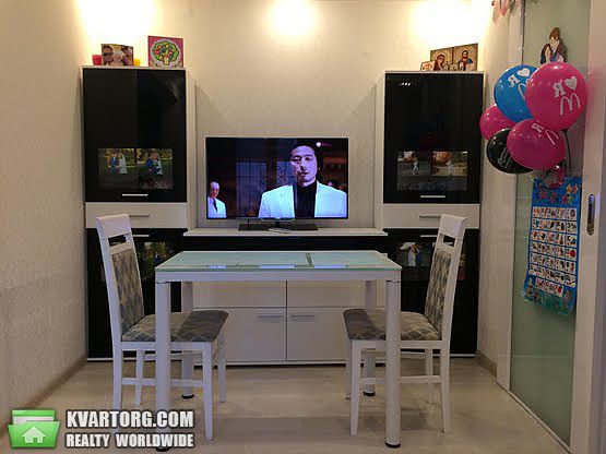 Sell 2-room apartment. Киев,  Малиновского — photo 3