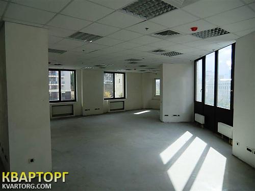 Rent out office. Киев, Бульвар Шевченка — photo 4
