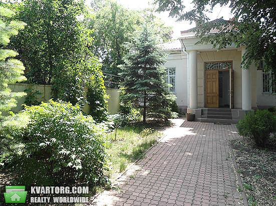 Sell house. Одесса, Академическая — photo 2