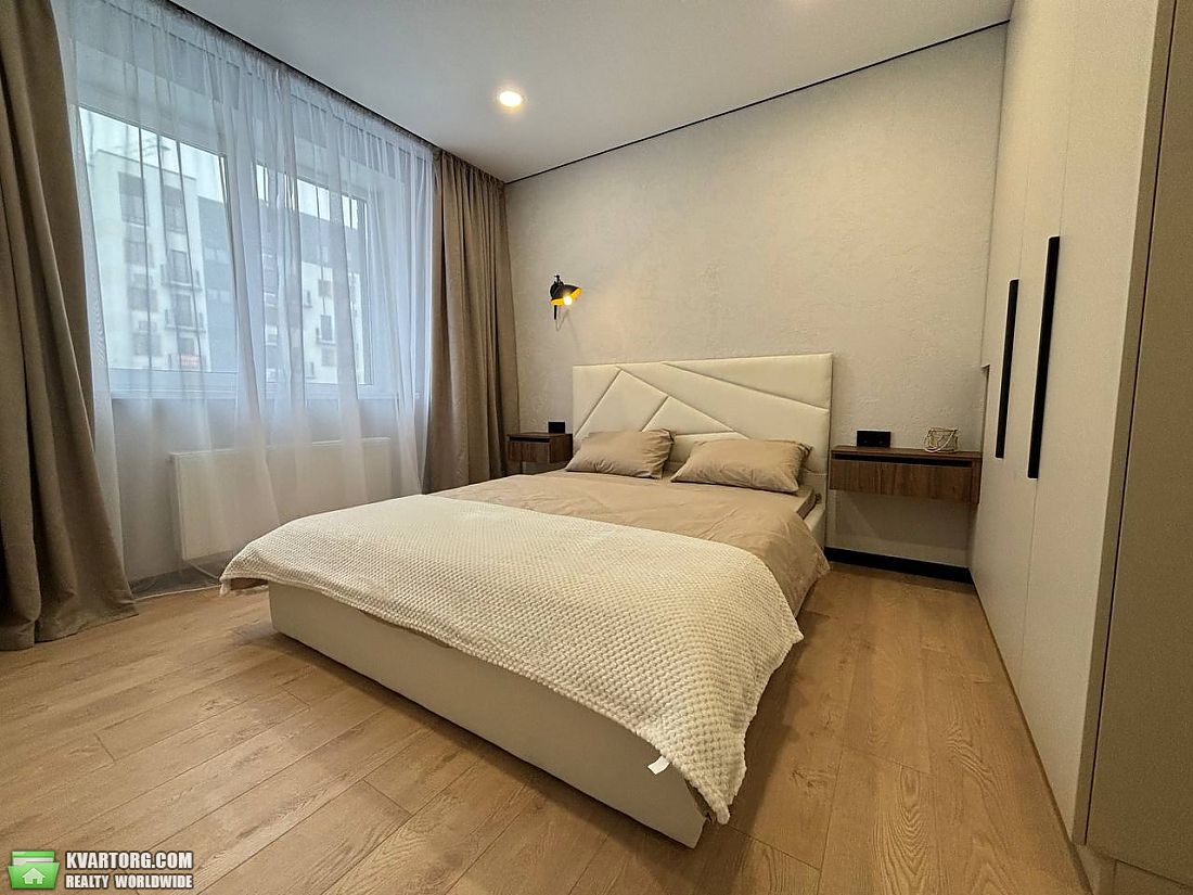 Sell 1-room apartment. Козин, Соборна — photo 4