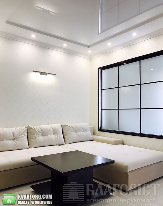 Sell 2-room apartment. Киев,  Драгоманова — photo 2