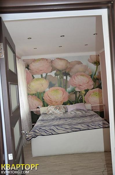 Rent out house. Одесса, Дача Ковалевского — photo 2