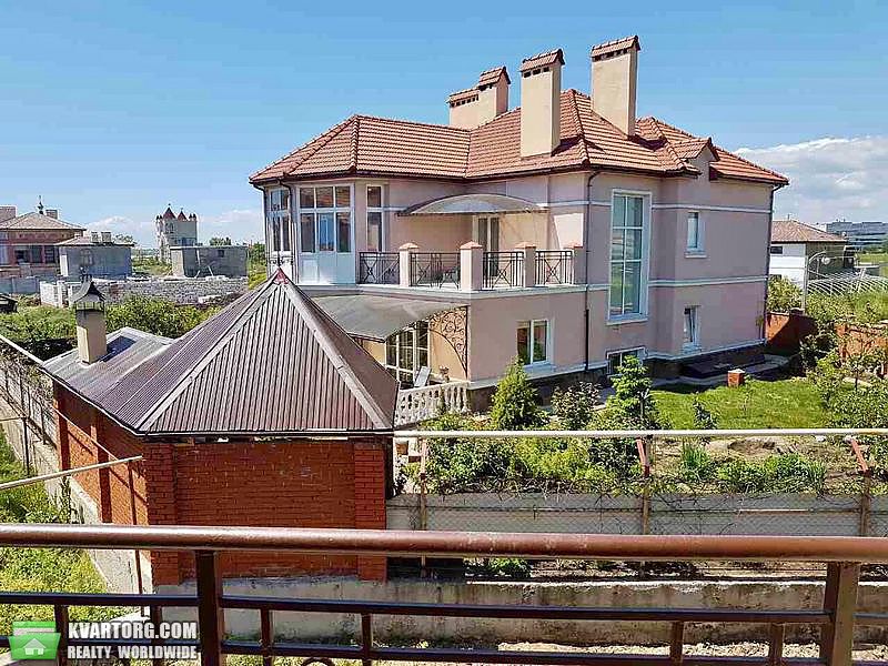 Sell house. Одесса,  Дмитриевская — photo 2