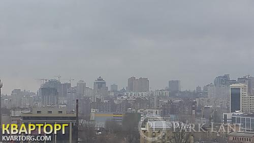 Sell 3-room apartment. Киев, Демиевская — photo 3