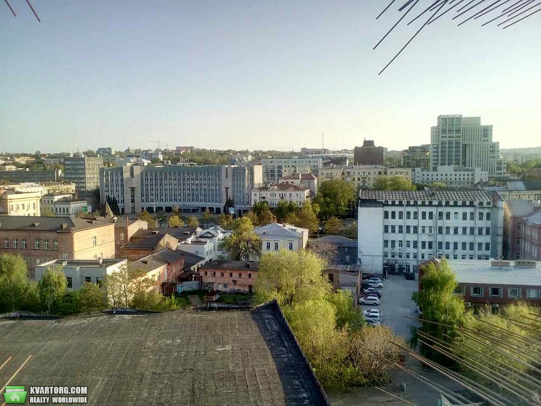 Sell 2-room apartment. Днепропетровск, Плеханова — photo 6