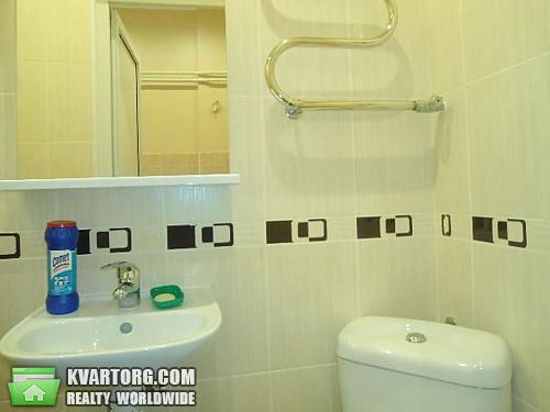 Sell 2-room apartment. Одесса, Водопроводный 1-й переуло — photo 5