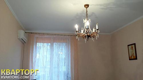 Sell 2-room apartment. Одесса, Гагарина пр. — photo 2