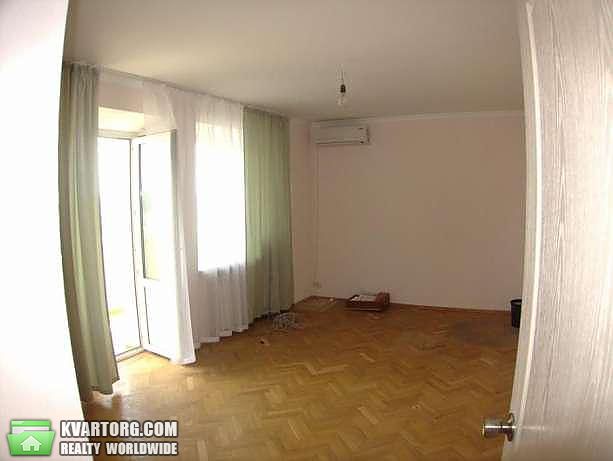 Sell 3-room apartment. Киев,  Марьяненко — photo 5
