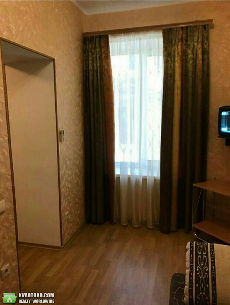 Sell 1-room apartment. Одесса, Ришельевская — photo 2