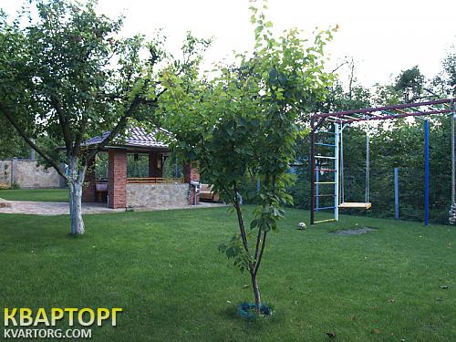 Sell house. Киев, Садовая — photo 2