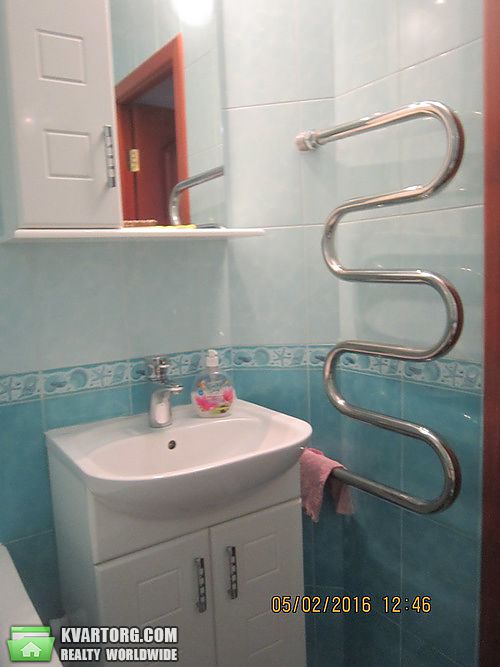 Sell 3-room apartment. Киев, Маяковского — photo 7