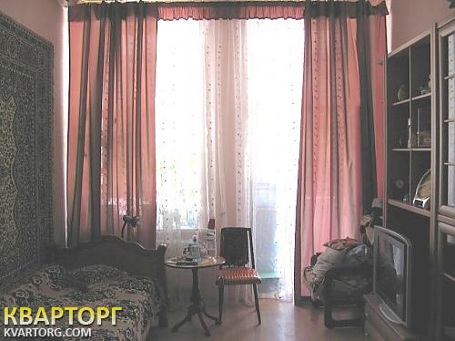 Sell 3-room apartment. Одесса, Успенская — photo 4