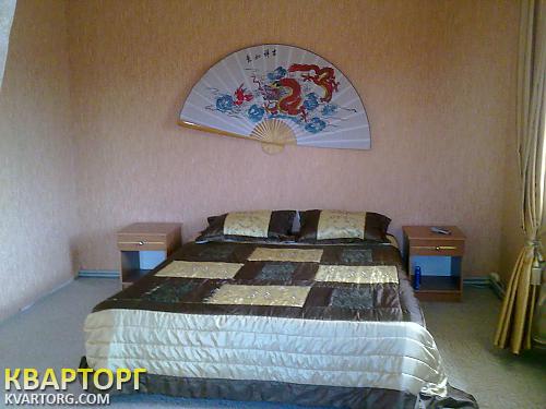 Rent out house. Вышгород, князя святослава — photo 4