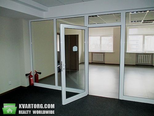 Rent out office. Киев, Димитрова — photo 3