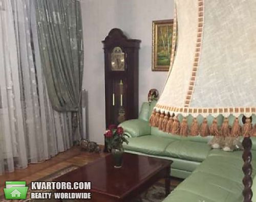 продам многокомнатную квартиру. Киев,  Гмыри - фото 3