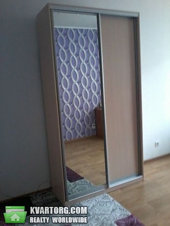 Rent out 1-room apartment. Киев,  Ломоносова — photo 2