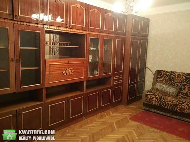 Rent out 1-room apartment. Киев,  Привокзальная — photo 3