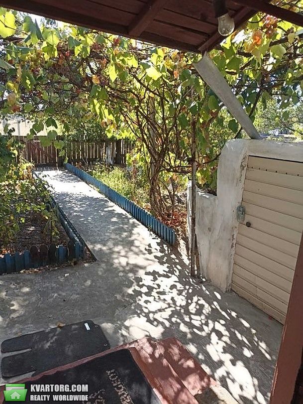 Sell house. Вышгород, Жукин — photo 3
