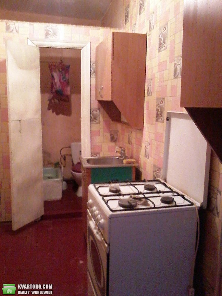 Sell 1-room apartment. Одесса, Заславского — photo 3