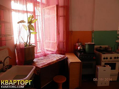 Sell 2-room apartment. Одесса, Пироговская — photo 5