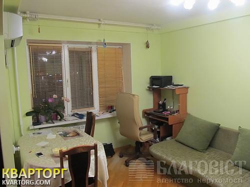 Sell 2-room apartment. Киев, Энтузиастов — photo 3
