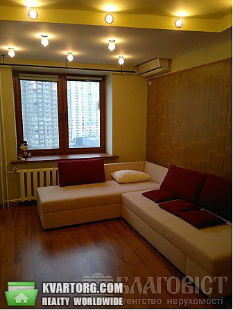 Sell 1-room apartment. Киев,  Григоренко пр — photo 3