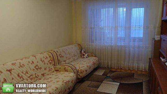 Rent out 2-room apartment. Киев,  Смолича — photo 4