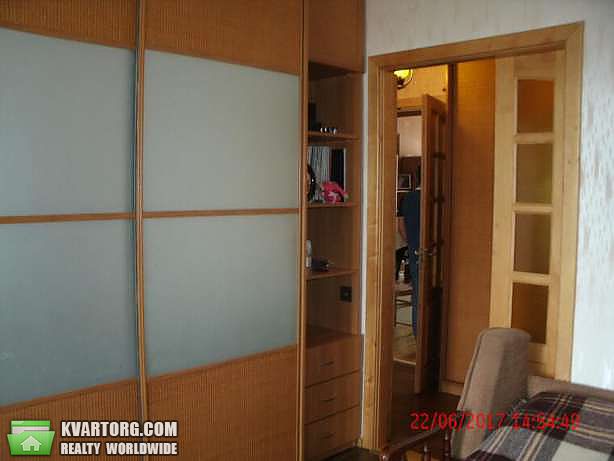 Sell 2-room apartment. Киев,  Гагарина — photo 3