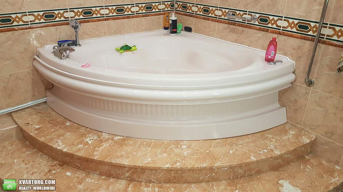 Sell 3-room apartment. Одесса, шевченка проспект — photo 10