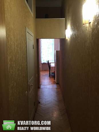 Rent out office. Киев,  Малоподвальная — photo 6