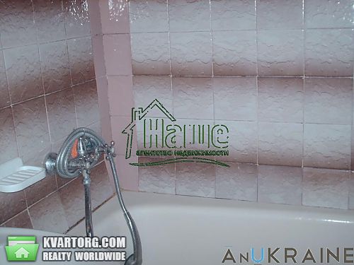 Sell 2-room apartment. Одесса, Затонского — photo 7